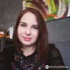 Ольга Скворцова о компании Сварной-Вск