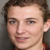 Ольга Смирнова о компании Сварной-Вск