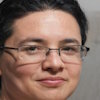 Виктор Семенов о компании Сварной-Вск