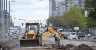 Демонтаж инженерных коммуникаций Воскресенск, цена от 2947 руб.