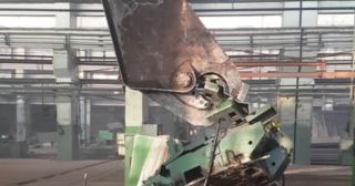 Демонтаж станков Воскресенск, цена от 2947 руб.